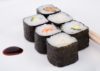 sushi-2109438_1920-100x71