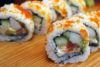 sushi-373587_1920-100x67