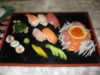 9-Sushi-Sashimi-100x75