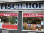 Fisch-Hof-008-180x135