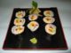 FutoMaki-80x60