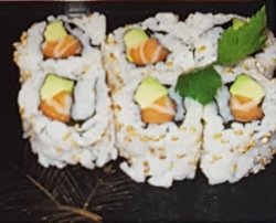 Special-Ura-Maki