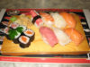 Standart-Sushi-100x75