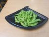 IMG-20190502-WA0002