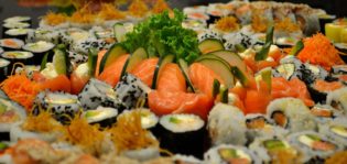 sushi-596930_1920x900.jpg